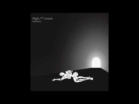 Nigh/T\mare - Unavoidable Unveiling [THRNS006]