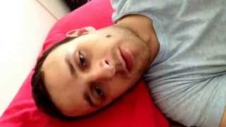 How your body uses proportional closed loop feedback control to control your fever