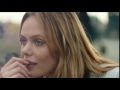 Engelbert Humperdinck - The Shadow Of Your Smile