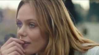 Engelbert Humperdinck - The Shadow Of Your Smile