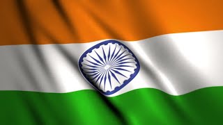 CELEBRATION OF INDEPENDENCE DAY, 2020 AT SIKKIM STATE LEGAL SERVICES AUTHORITY;?>