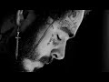 G Eazy Post Malone Broken Dreams Official Audio