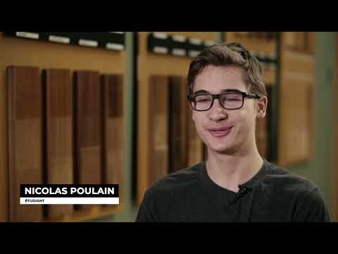 Aperçu vidéo YouTube