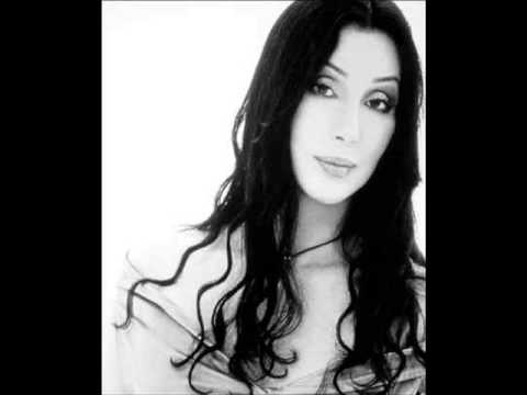 Video thumbnail for What About the Moonlight