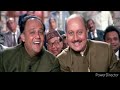 Aaj Hamare Dil Mein Ham Aapke Hain Kaun