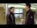 Horror Movies Thai Horror 2015 Best Movies