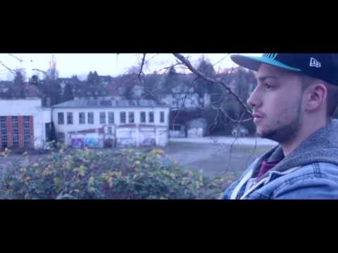 OG KUSH | AKA. OG FRESH - ROKO ABI (OFFIZIELLES MUSIKVIDEO HD)