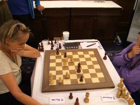 SM2013-5-2119  Puuska Nazarova loppu