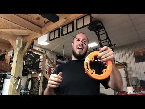 Klein Tools 25 ft. Fish Tape - Awesome Tools Under $30