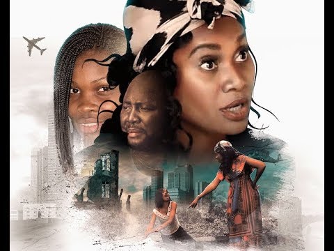 Trip To Milan Trailer