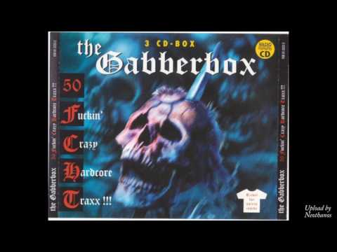 01 DJ Weirdo & DJ Sim - Go Get Busy (Radio Edit)