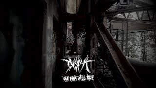 Dispyt - Va Fan Vill Du? (Official Music Video)