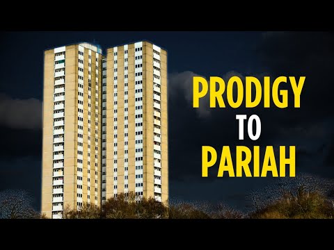 How Tower Blocks Failed