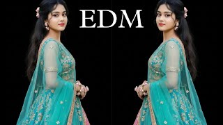 Download lagu JAB LADKA HO KUNWARA EDM ❌ DJ SAGAR RATH DJ IKKA MAURANIPUR DJ SUMIT JHANSI DJ CHHOTU BALDEVGAD DJ mp3 Download lagu JAB LADKA HO KUNWARA EDM ❌ DJ SAGAR RATH DJ IKKA MAURANIPUR DJ SUMIT JHANSI DJ CHHOTU BALDEVGAD DJ mp3