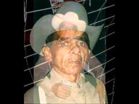 Francisco Montoya   Desencanto