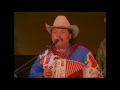 Ramon Ayala Y Sus Bravos Del Norte - La Rama Del Mezquite (Video Oficial)