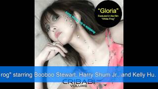 Cribabi - Gloria