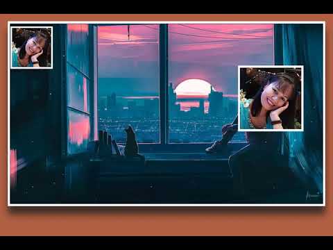 Sài Gòn và em - Sao Mai