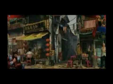 Otoko (M.Bison) vs Iori (El Fuerte) {Losers A} [Kanagawa Machida Cup]