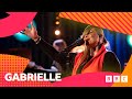 Gabrielle - Stuck On You (Lionel Richie cover) | Radio 2 Piano Room