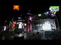 Destroy Lonely In The Air LIVE Beach Please 2025