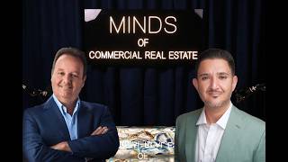 How to Pick an Investment Property - MOCRE (ft. Gino Barbaro)