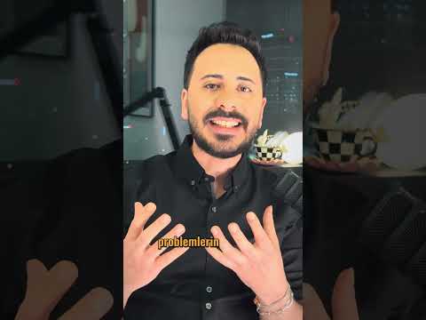 Ömer Faruk Güzelgöz-52