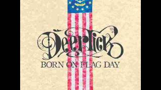 Deer Tick - Goodnight Irene