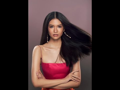 Miss Earth Philippines 2014 Eco-Beauty Video Miss Earth Philippines 2014 Eco-Beauty Video