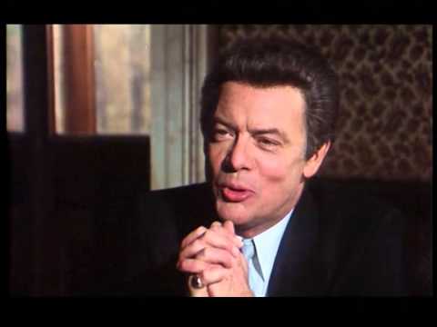 Der Bockerer 1 - Bei der Gestapo