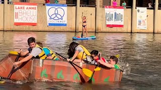 Titanic (Colorized, 2019)