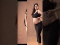 Namitha Pregnancy Imeges