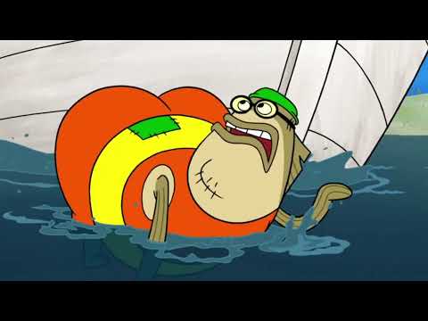 Bubble Bass Butt