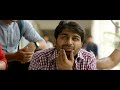 SAHEB 8th Feb 2019 Malhar Thakar Gujarati Film