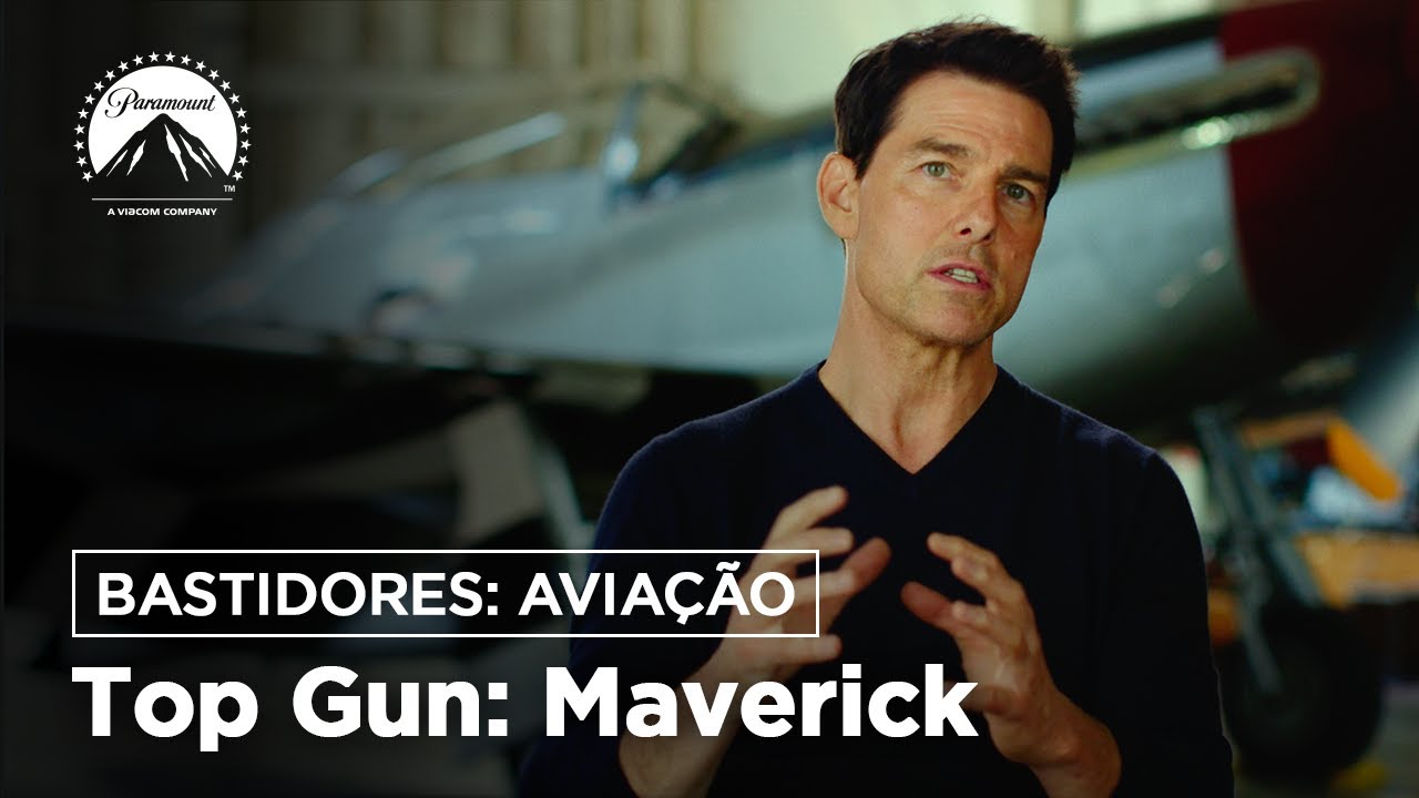 Video Oficial