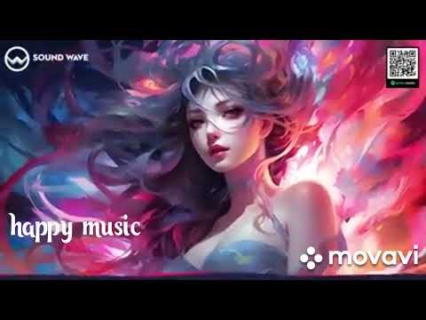 Love Me Harder Coopex, HUX & Poylow