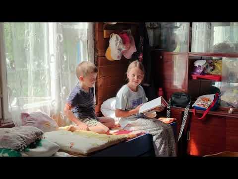 Help Build a House of Mercy for Disabled Elderly