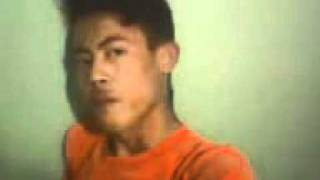 Download lagu jak mania cikampek mp3
