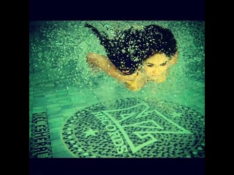 Hendrixxx - Kimekazero & Neguz (Prod by So Hi Records) OFFICIAL VIDEO