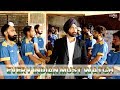 Every Indian Must Watch Ranjit Bawa Manav Vij Nischay Kar Apni Jeet Karo Independence Special