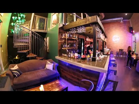 Play Video Youtube Video