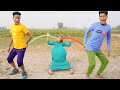Most Watched Entertainment Comedy 2022 Episode 65 By Fun Tv 420