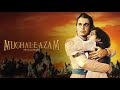 Mughal E Azam Dilip Kumar Madhubala Trailer Full Movie Link In Description