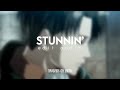 stunnin’ | edit audio | Levi Ackerman