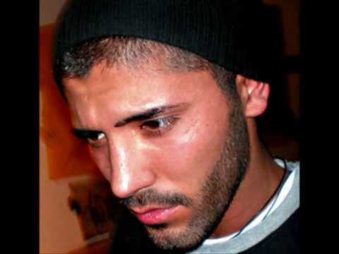 Dj Cilgin Dansci Vs Sinan Söyle Remix 2010