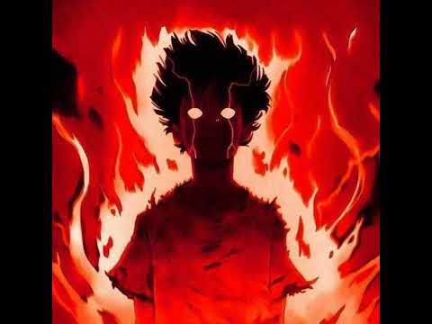 Dj Syndr0m,haix.wav - AZERI FUNK