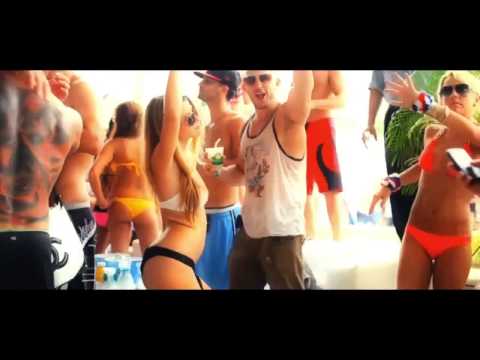 Jon DeeJay ft LayZee - Coco Jambo (Remix)