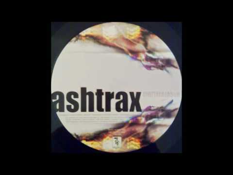 Ashtrax - Digital Reason (Paul van Dyk Mix)