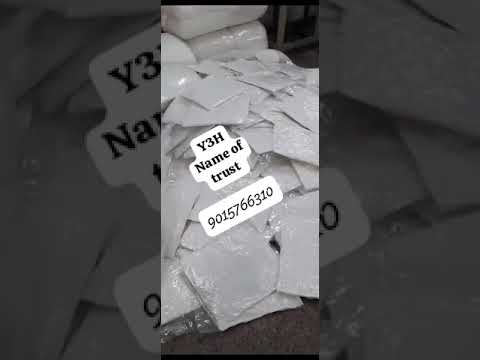 Y3h white cotton pillows, shape: rectangular