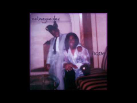 download lagu mp3 mp4 Nelwayne dev Its All About Love, download lagu Nelwayne dev Its All About Love gratis, unduh video klip Nelwayne dev Its All About Love